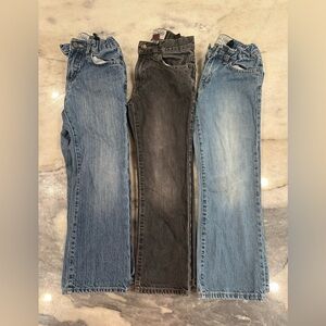 listing-status-banner